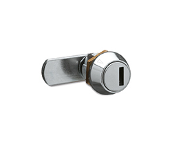 CS-RPR.-Lever latches